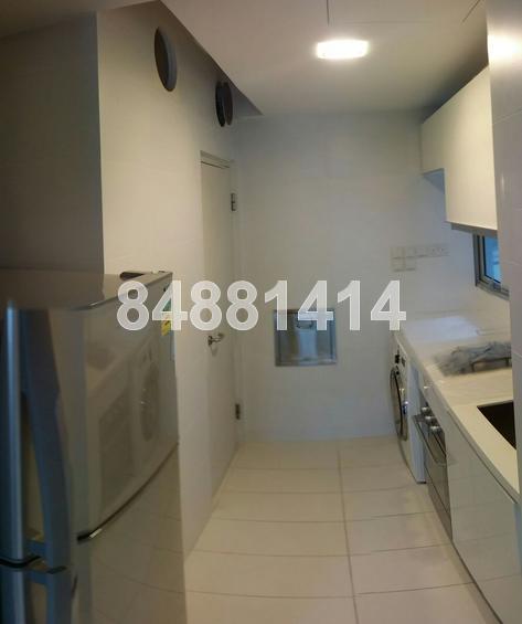 Kovan Residences (D19), Condominium #143113132